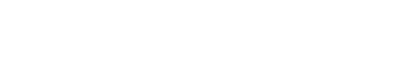 Bd